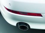 BMW 6-Series Edition Sport Coupe 2008 года